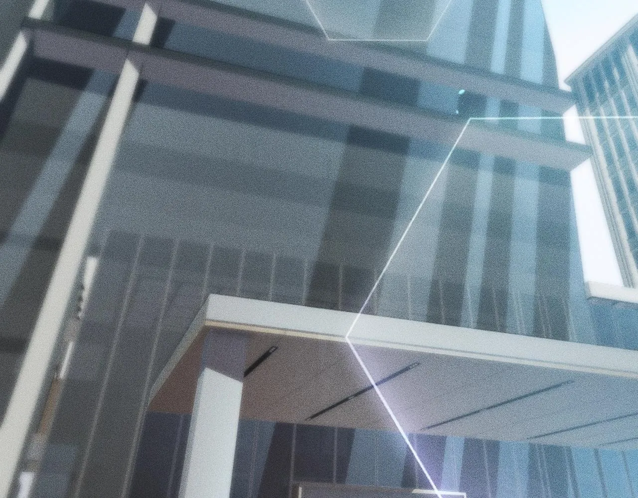 第10话 包养我？当个家庭煮夫也不错！ 第18页
