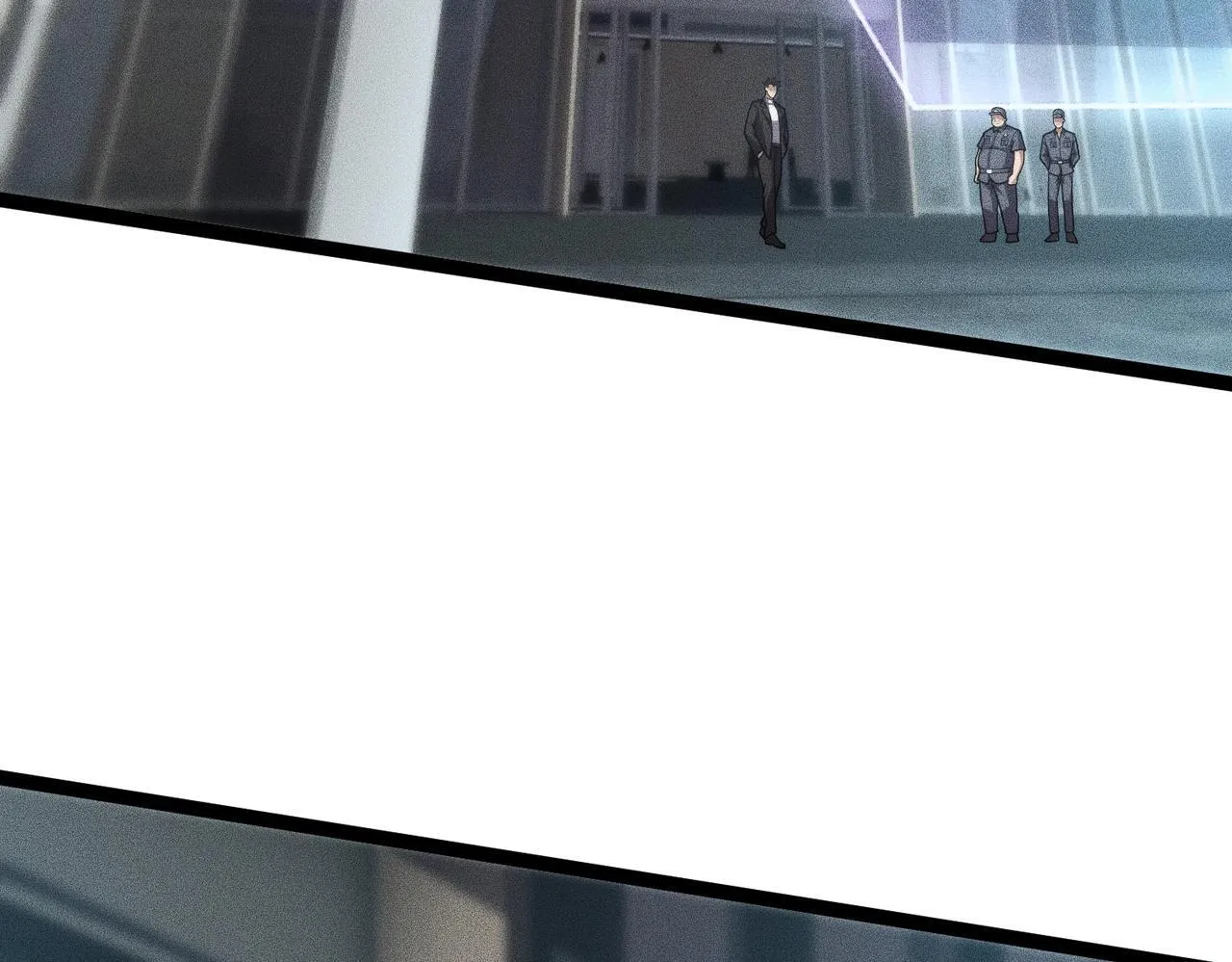 第10话 包养我？当个家庭煮夫也不错！ 第19页