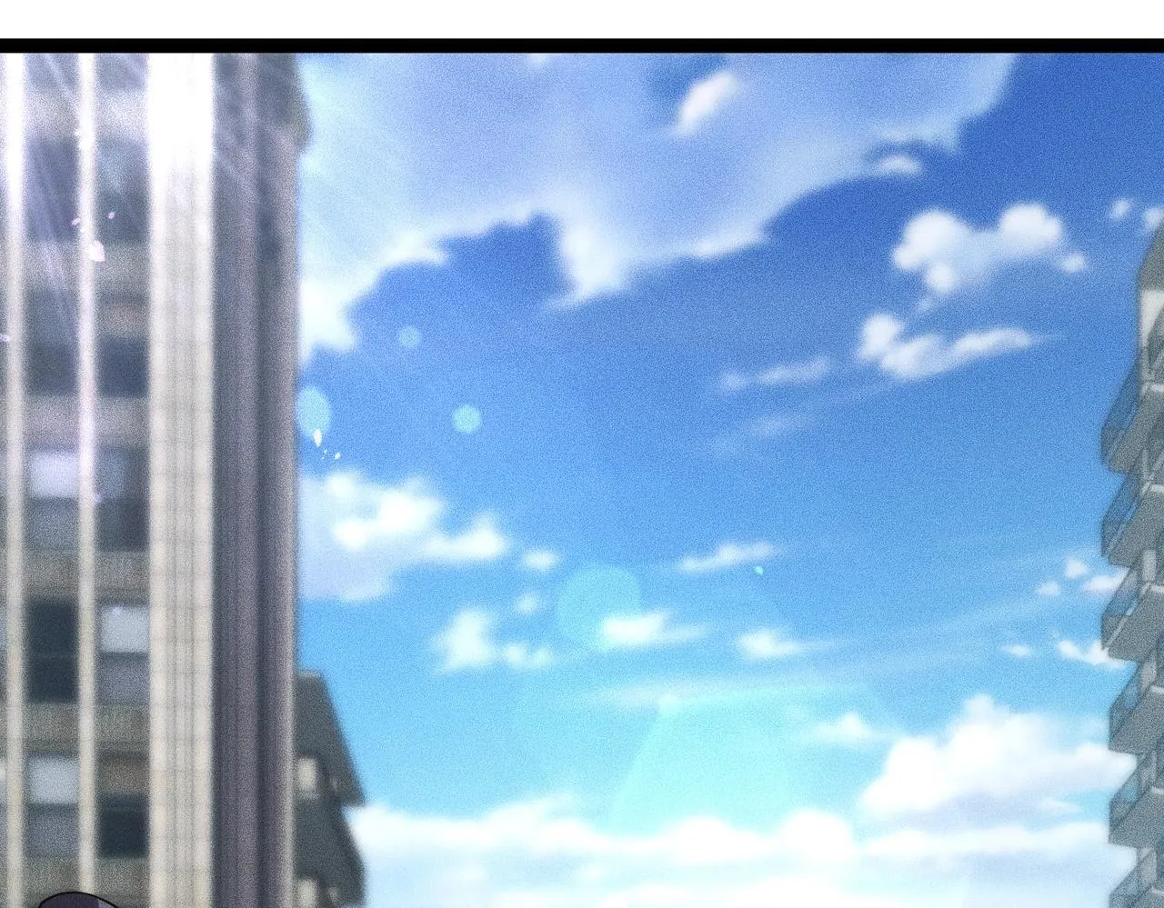 第10话 包养我？当个家庭煮夫也不错！ 第53页