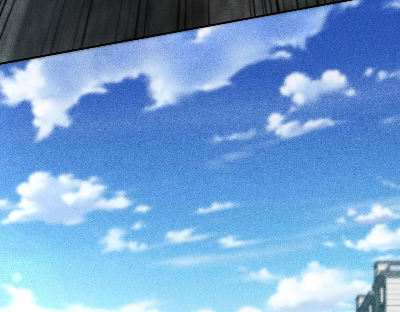 第10话 包养我？当个家庭煮夫也不错！ 第74页