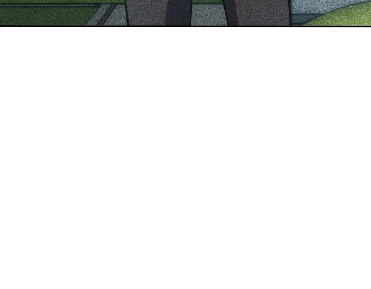 第10话 包养我？当个家庭煮夫也不错！ 第94页