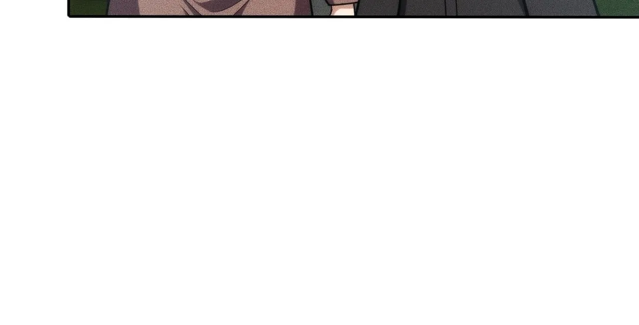 第10话 包养我？当个家庭煮夫也不错！ 第100页