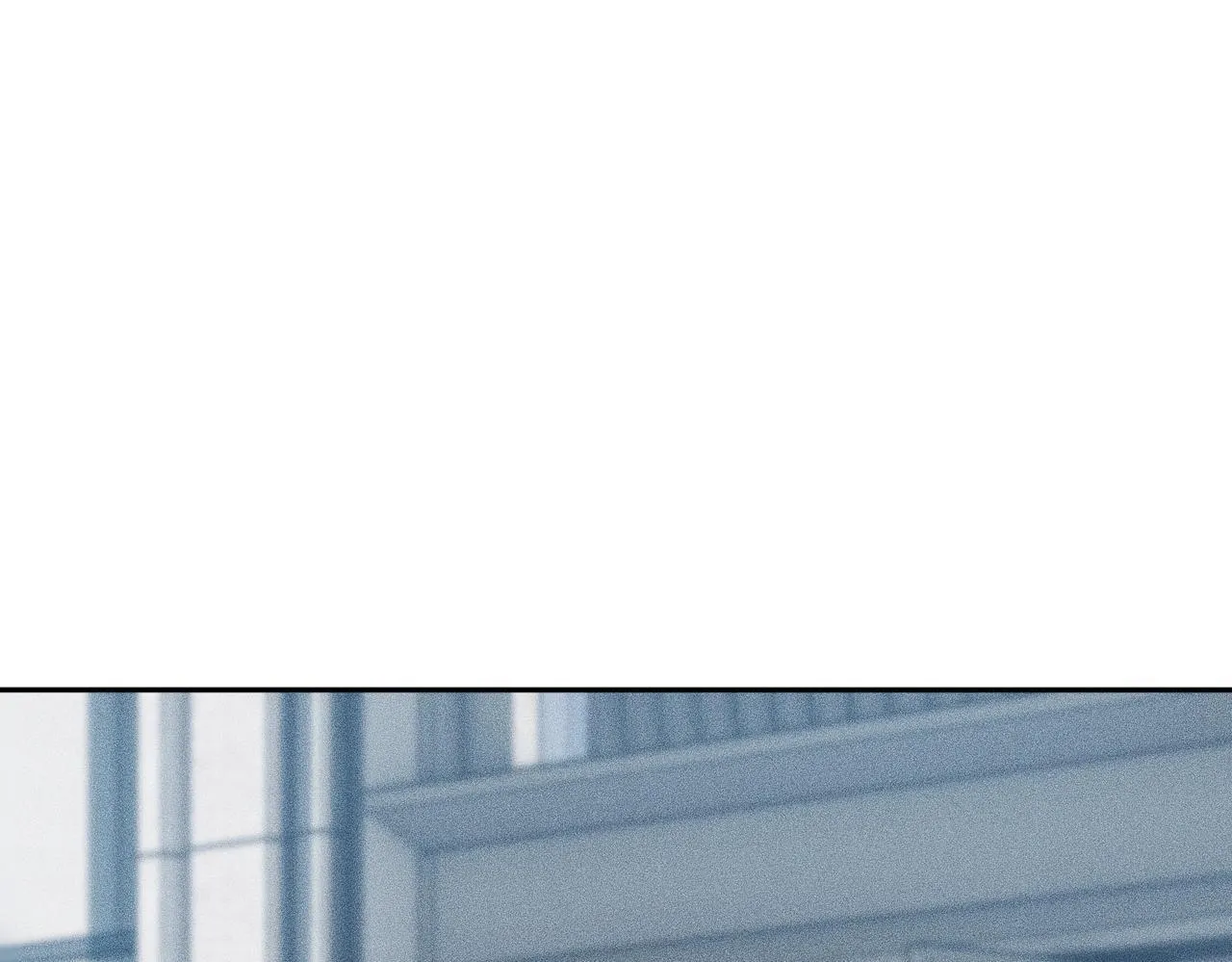 第10话 包养我？当个家庭煮夫也不错！ 第101页