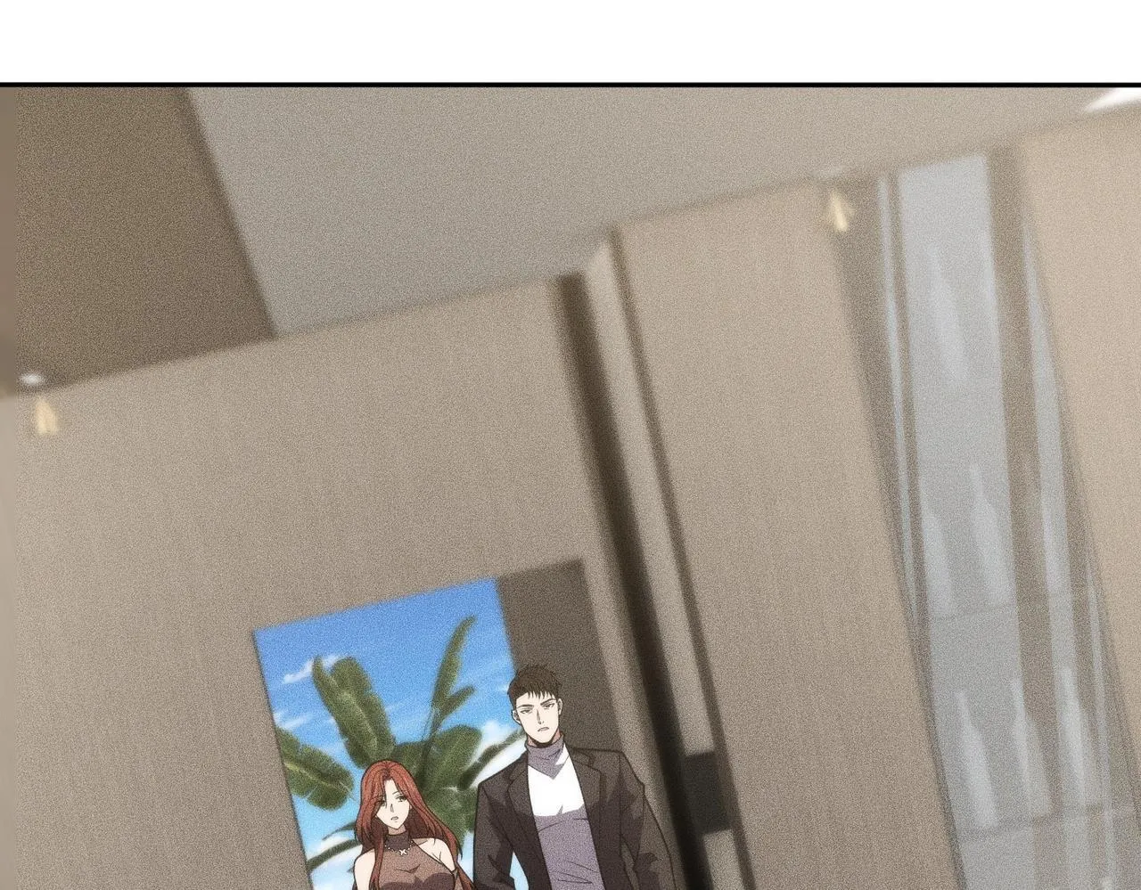 第10话 包养我？当个家庭煮夫也不错！ 第105页