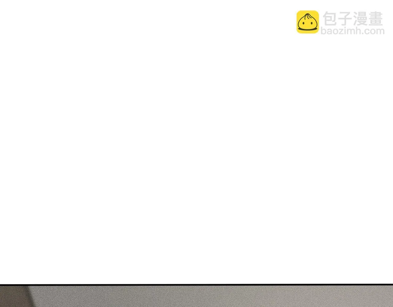 第10话 包养我？当个家庭煮夫也不错！ 第125页