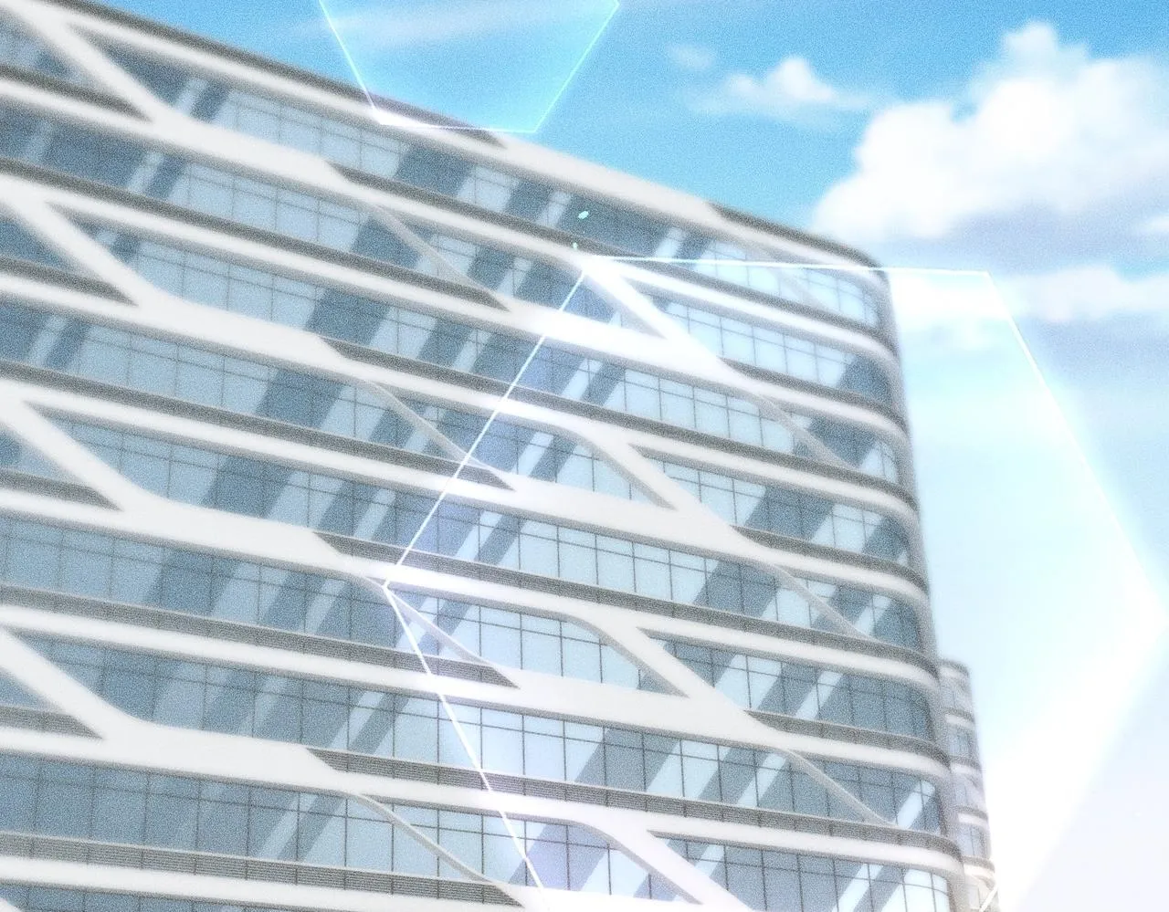 第10话 包养我？当个家庭煮夫也不错！ 第129页