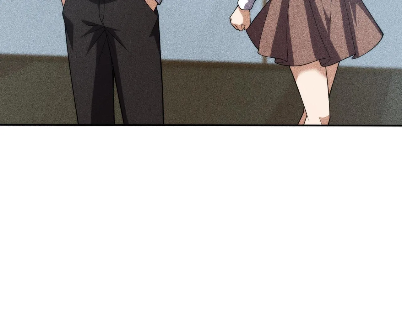第10话 包养我？当个家庭煮夫也不错！ 第141页