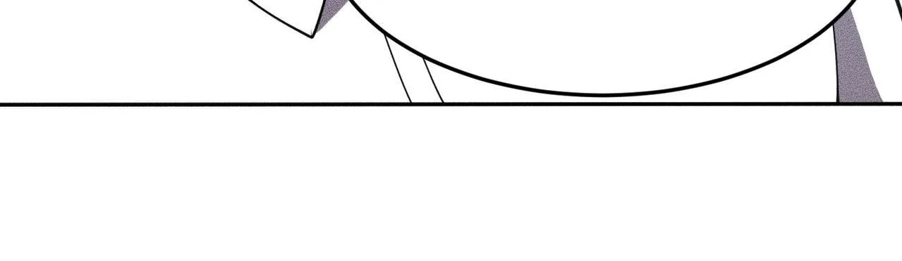 第10话 包养我？当个家庭煮夫也不错！ 第154页
