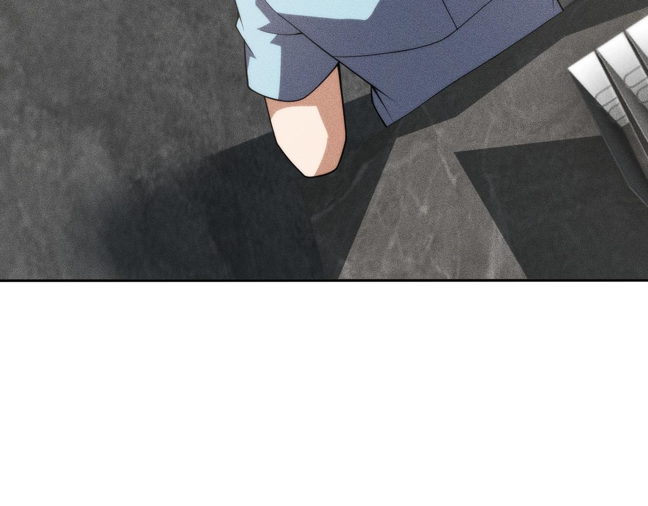 第11话 黑卡一出，神鬼伏诛！ 第28页