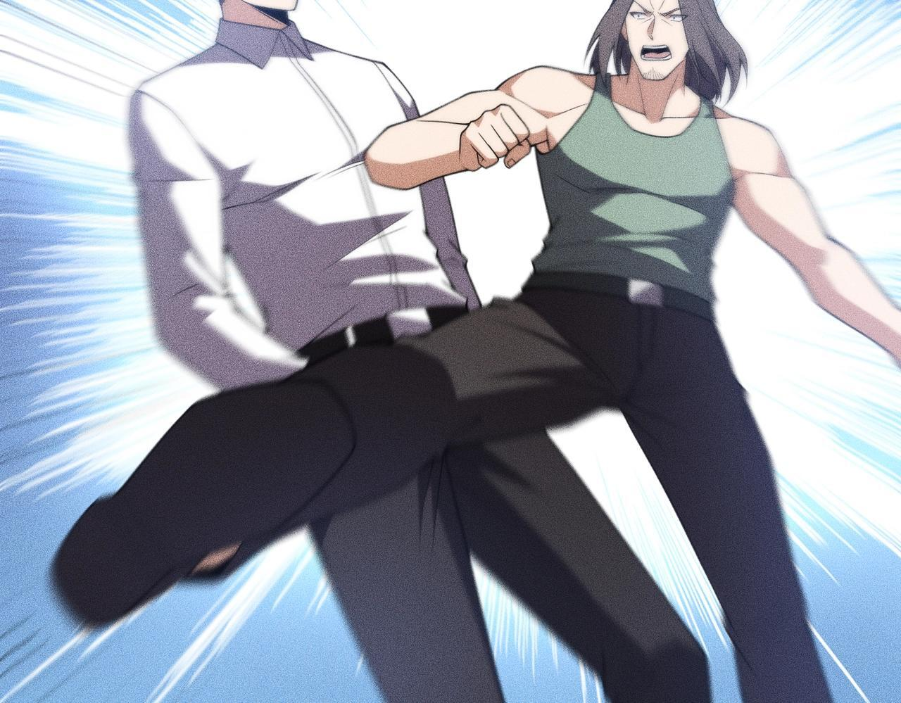 第11话 黑卡一出，神鬼伏诛！ 第34页
