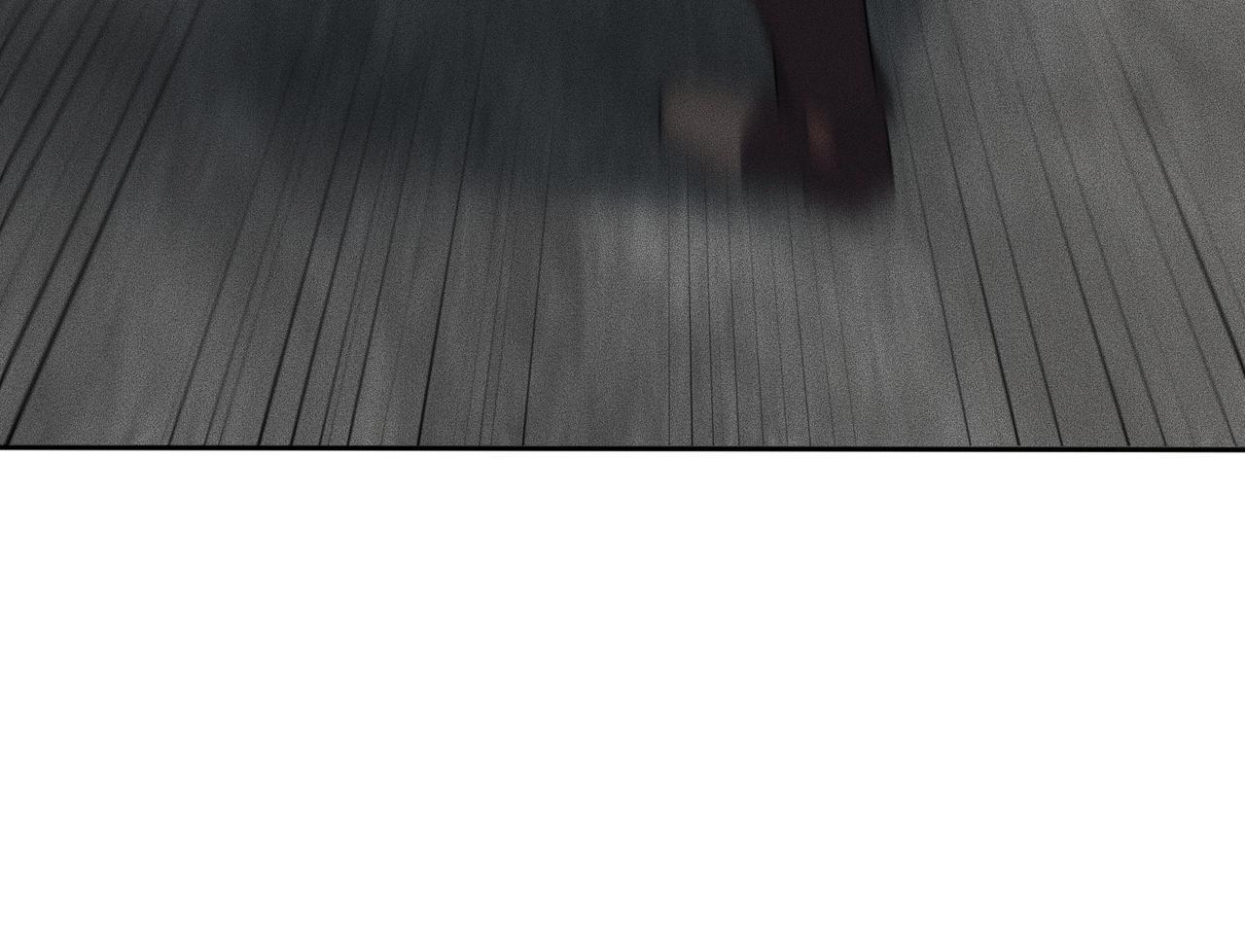 第11话 黑卡一出，神鬼伏诛！ 第38页