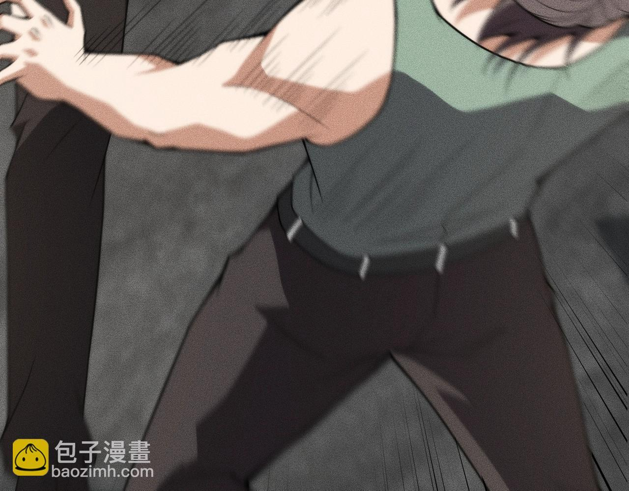 第11话 黑卡一出，神鬼伏诛！ 第44页