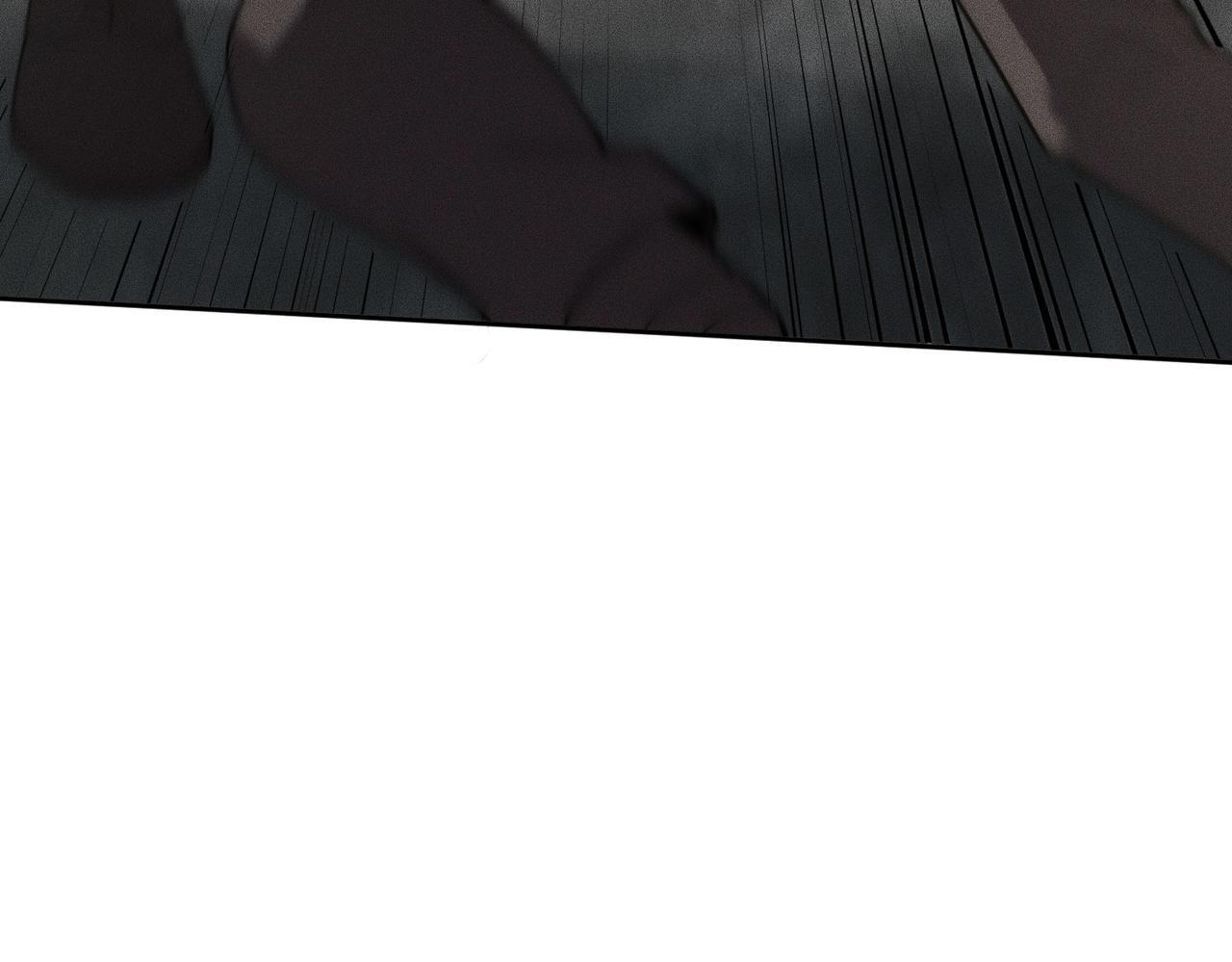 第11话 黑卡一出，神鬼伏诛！ 第45页
