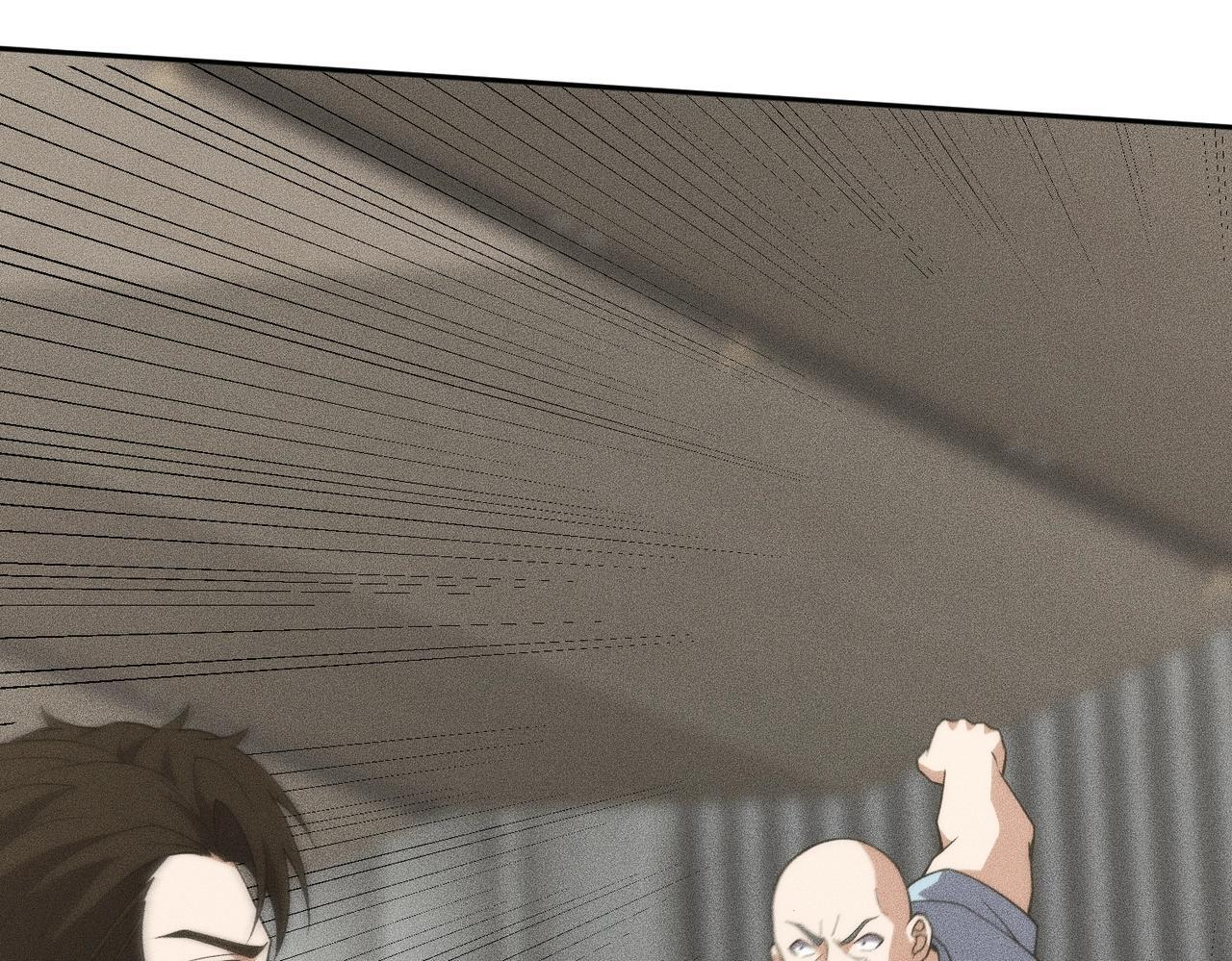 第11话 黑卡一出，神鬼伏诛！ 第46页