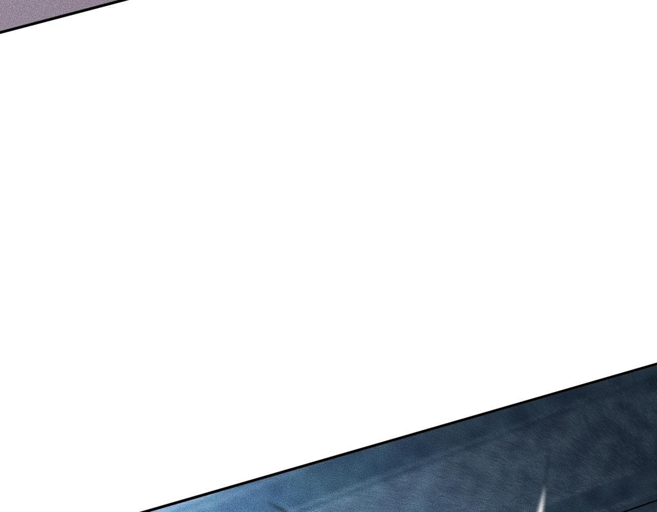 第11话 黑卡一出，神鬼伏诛！ 第48页