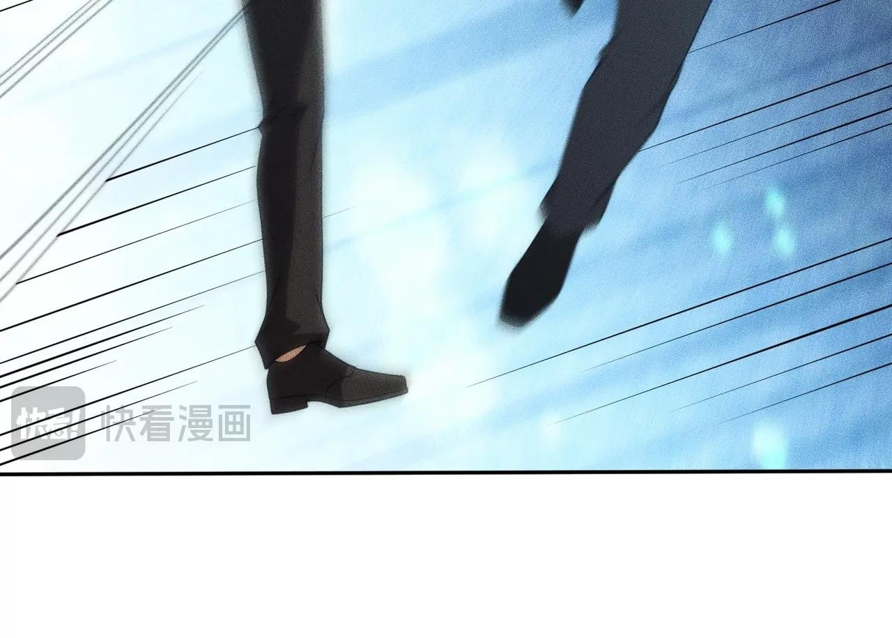 第11话 黑卡一出，神鬼伏诛！ 第50页
