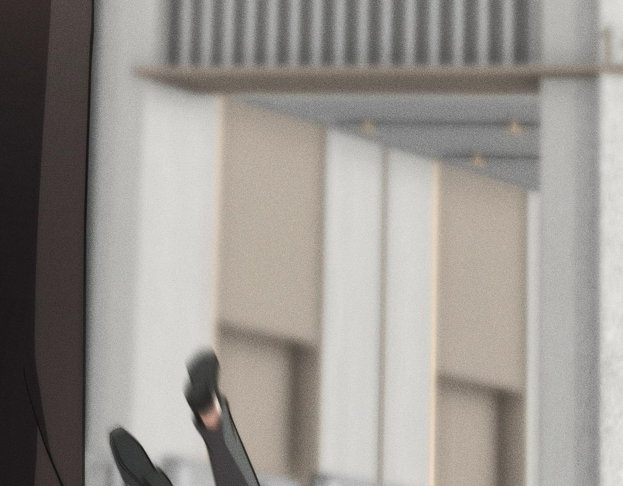 第11话 黑卡一出，神鬼伏诛！ 第52页