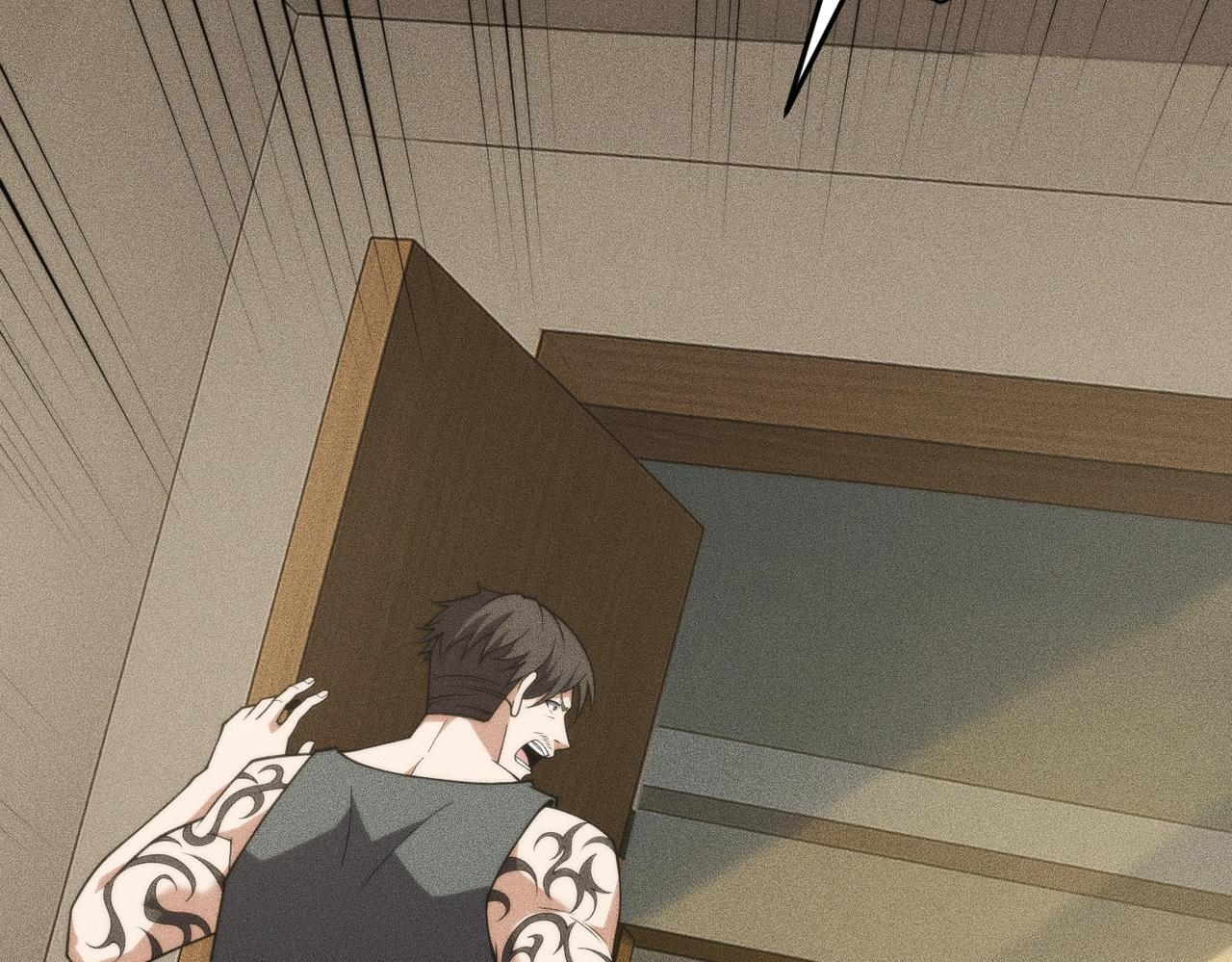 第11话 黑卡一出，神鬼伏诛！ 第67页
