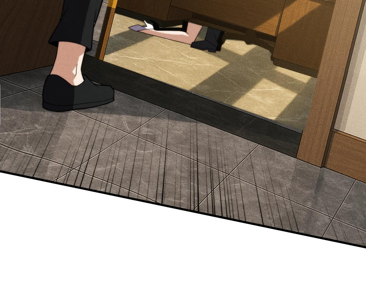 第11话 黑卡一出，神鬼伏诛！ 第69页