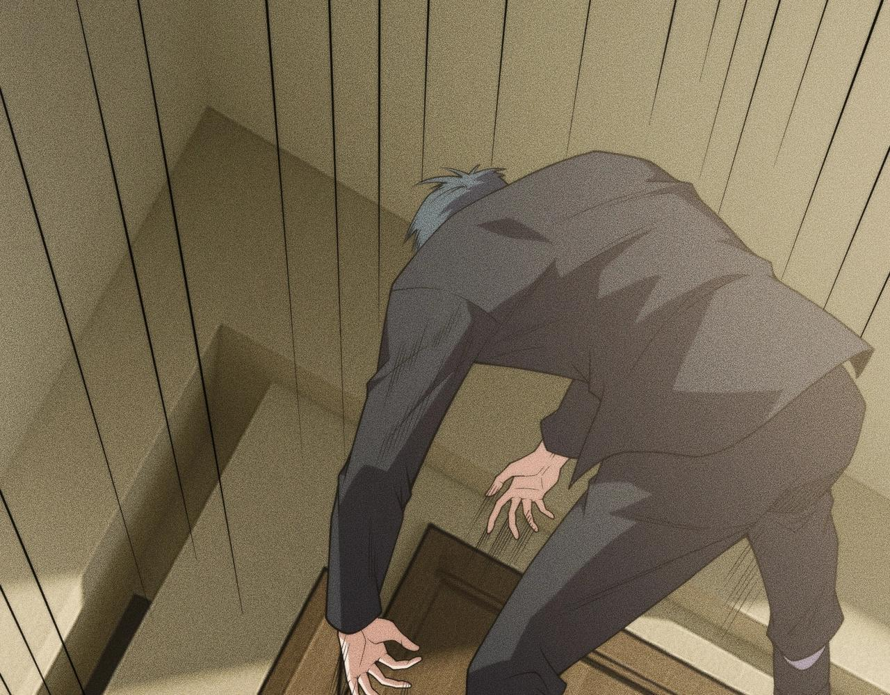 第11话 黑卡一出，神鬼伏诛！ 第75页