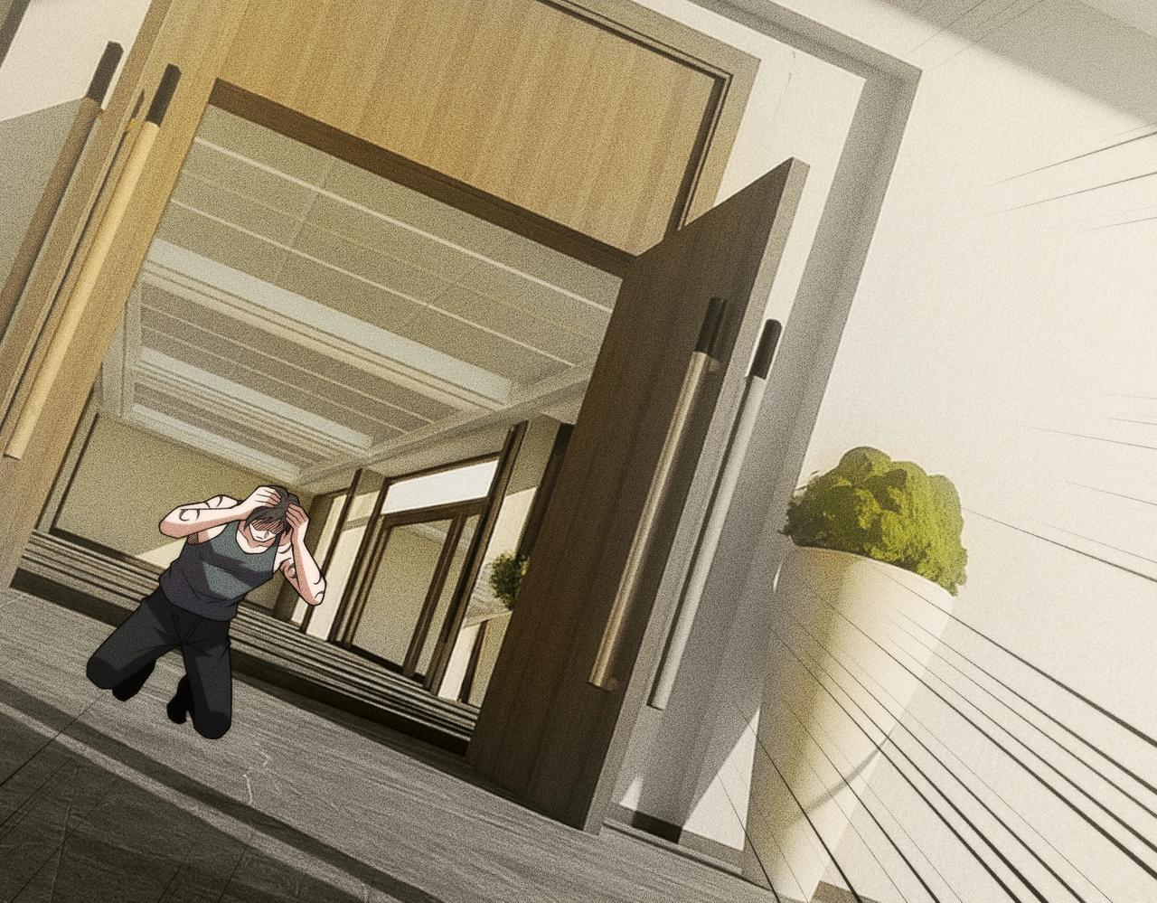第11话 黑卡一出，神鬼伏诛！ 第87页