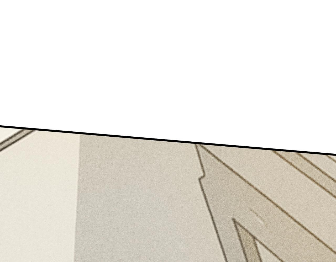 第11话 黑卡一出，神鬼伏诛！ 第104页