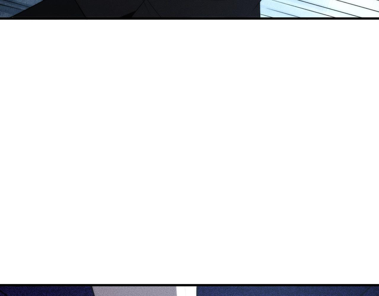 第11话 黑卡一出，神鬼伏诛！ 第127页