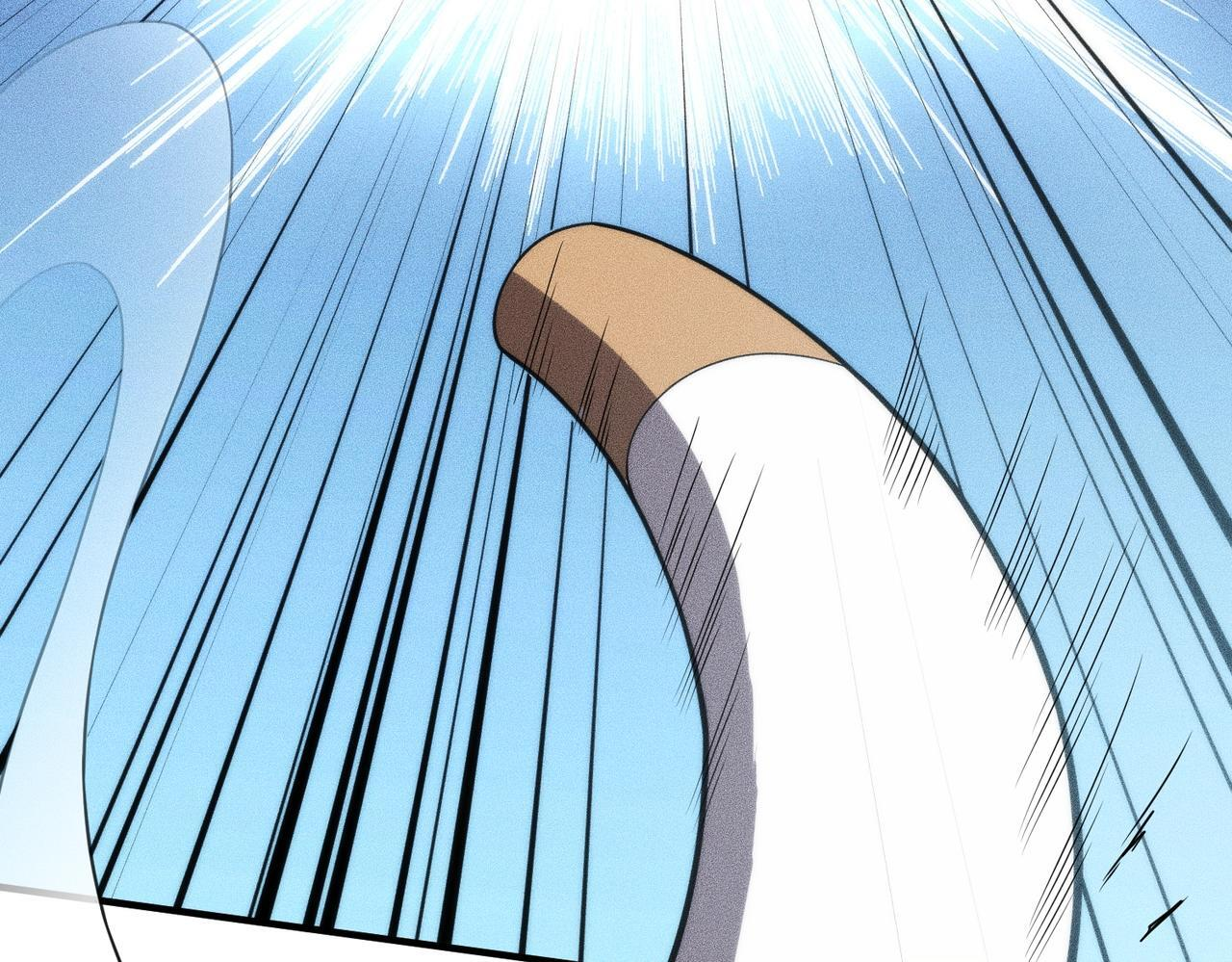 第11话 黑卡一出，神鬼伏诛！ 第129页