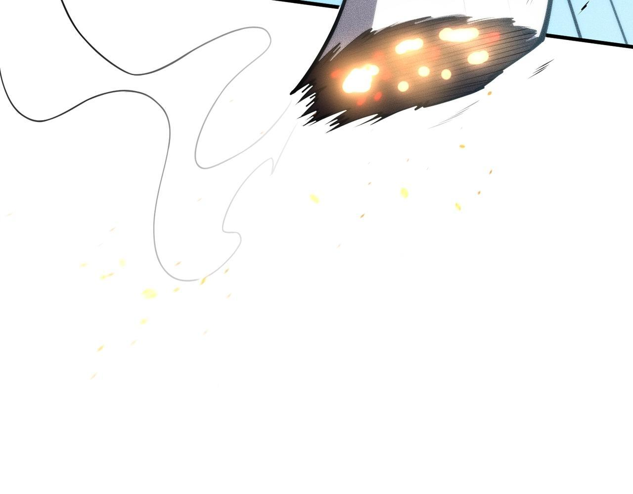 第11话 黑卡一出，神鬼伏诛！ 第130页