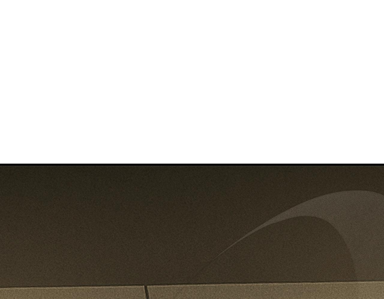 第11话 黑卡一出，神鬼伏诛！ 第139页