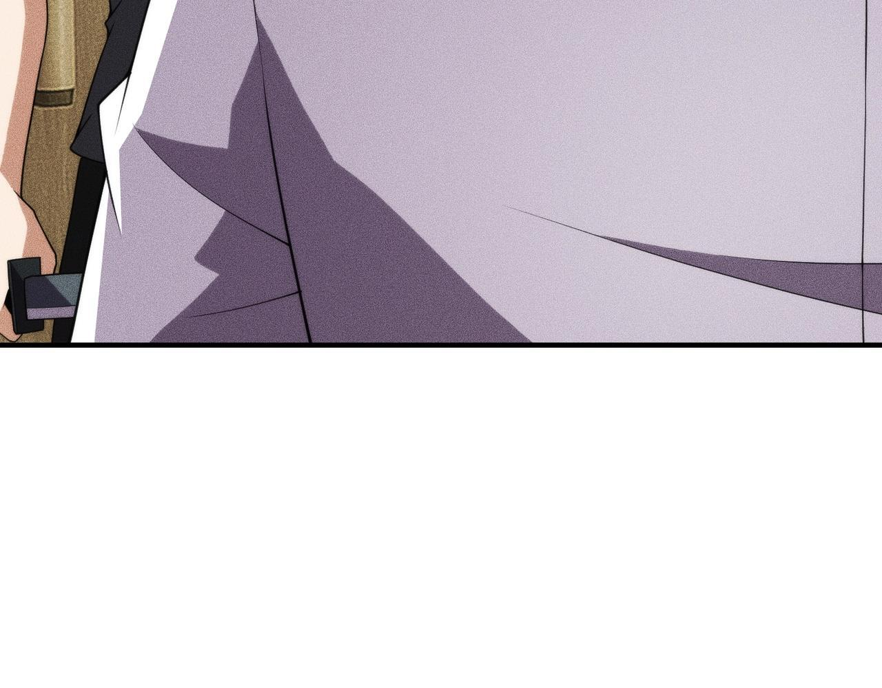 第11话 黑卡一出，神鬼伏诛！ 第150页