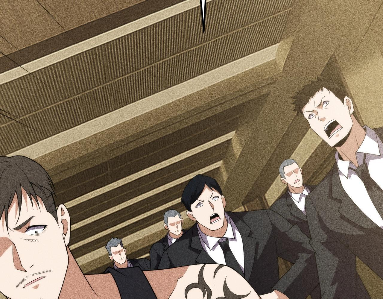 第11话 黑卡一出，神鬼伏诛！ 第152页
