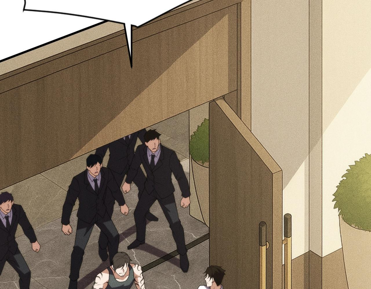 第11话 黑卡一出，神鬼伏诛！ 第154页