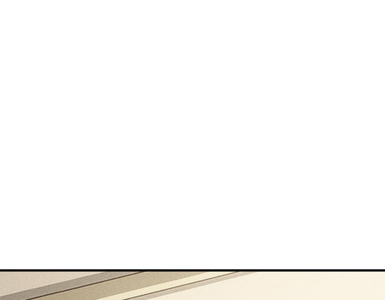 第11话 黑卡一出，神鬼伏诛！ 第160页