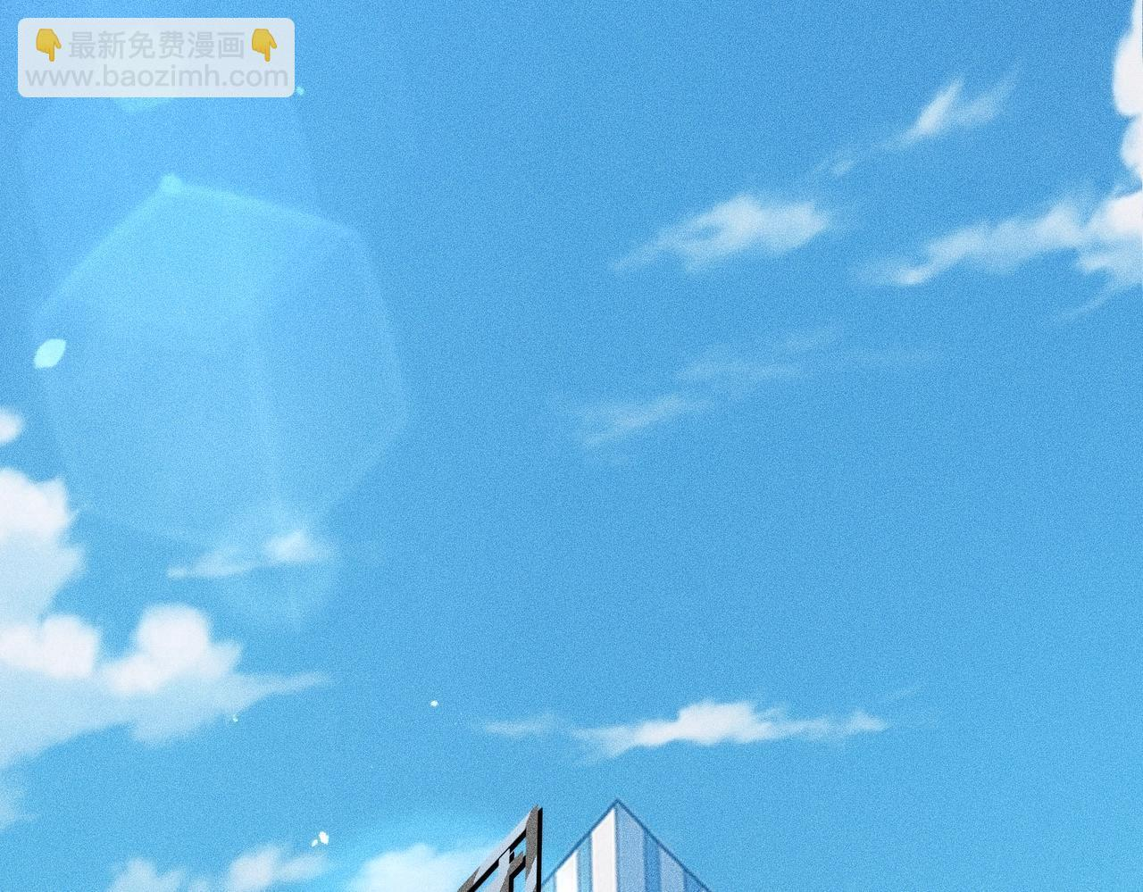 第11话 黑卡一出，神鬼伏诛！ 第168页