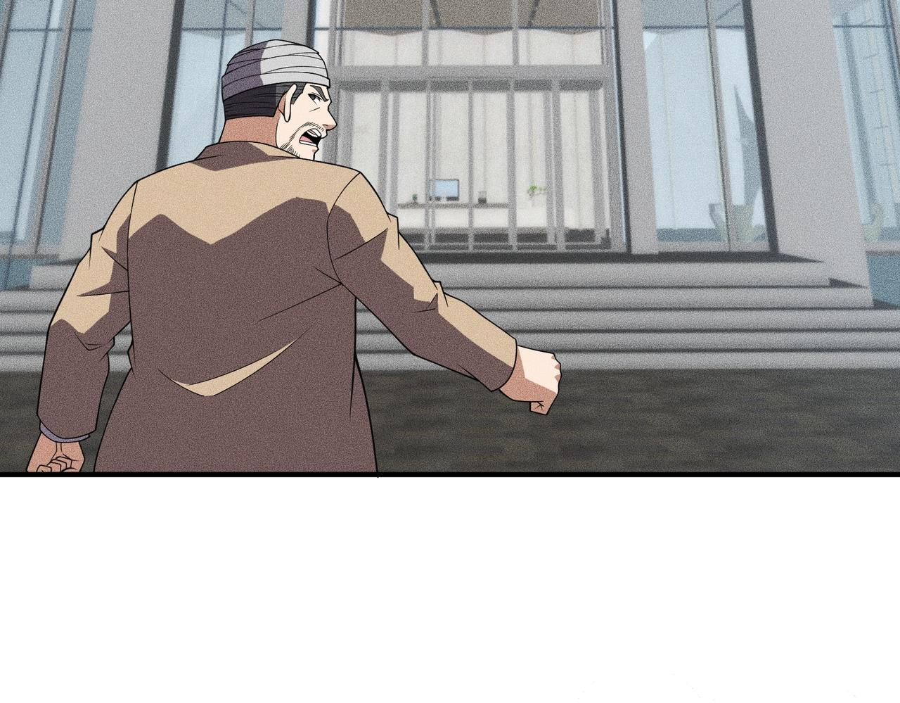 第11话 黑卡一出，神鬼伏诛！ 第177页