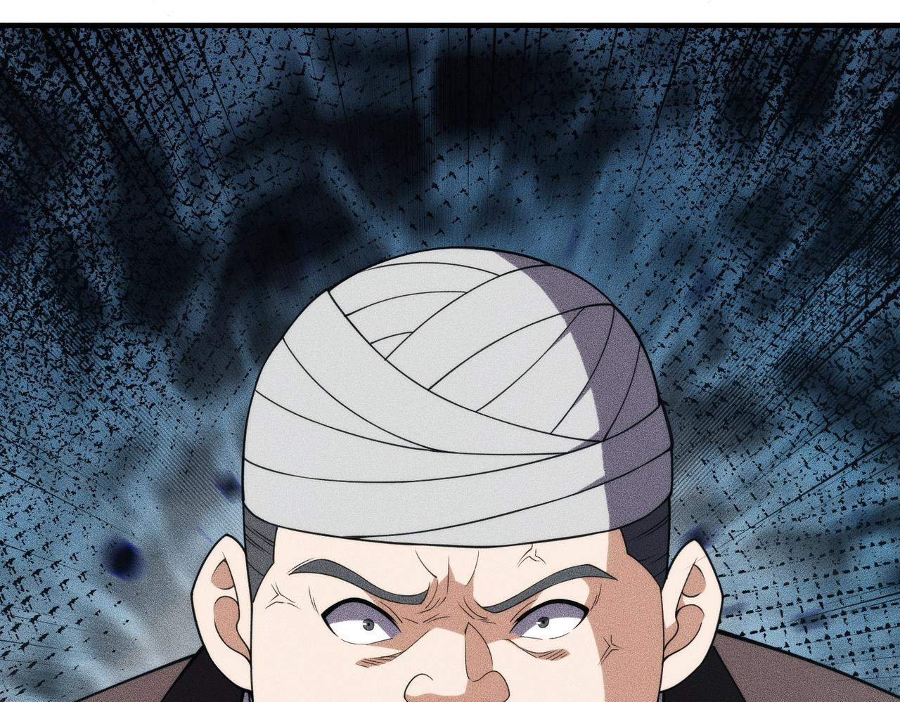 第11话 黑卡一出，神鬼伏诛！ 第178页