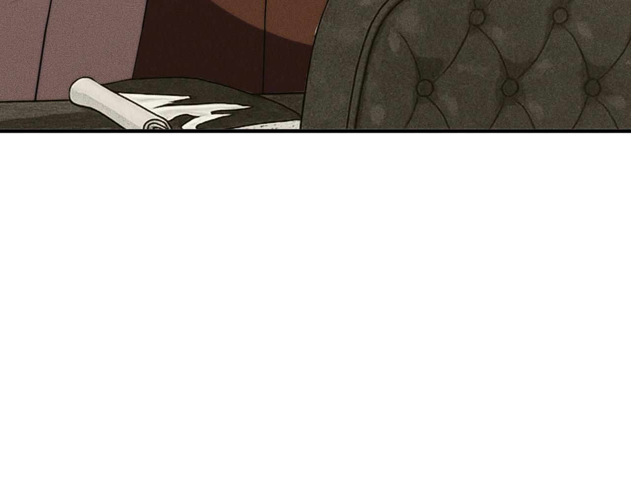 第12话 怎么还主动送上门？！ 第28页