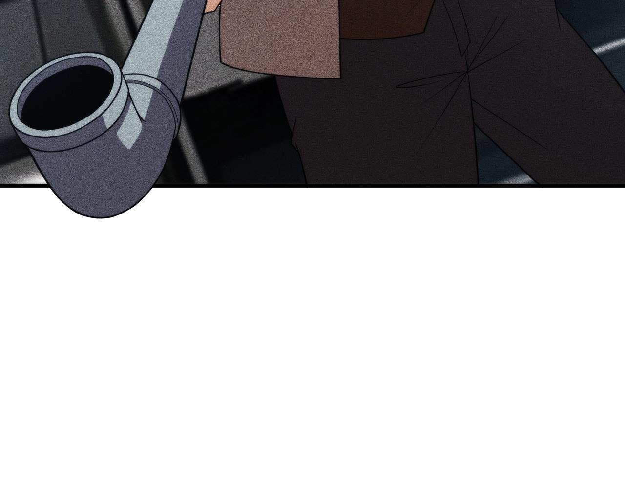 第12话 怎么还主动送上门？！ 第64页