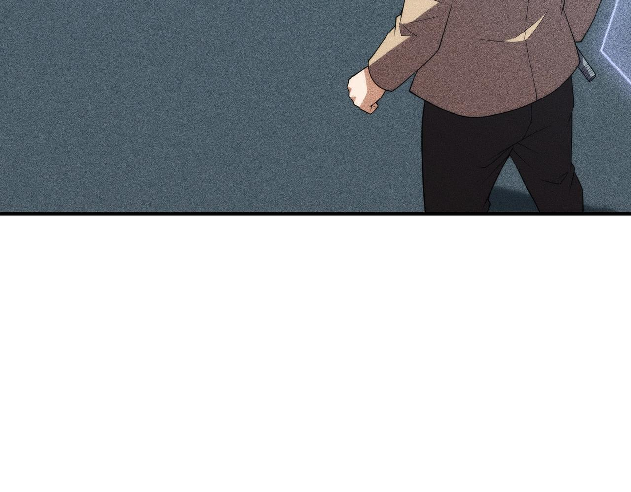 第12话 怎么还主动送上门？！ 第67页