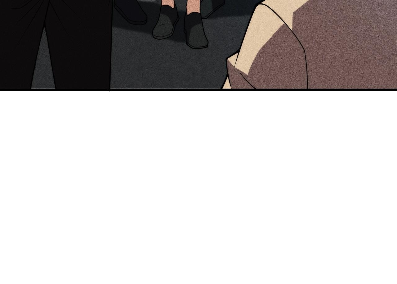 第12话 怎么还主动送上门？！ 第100页