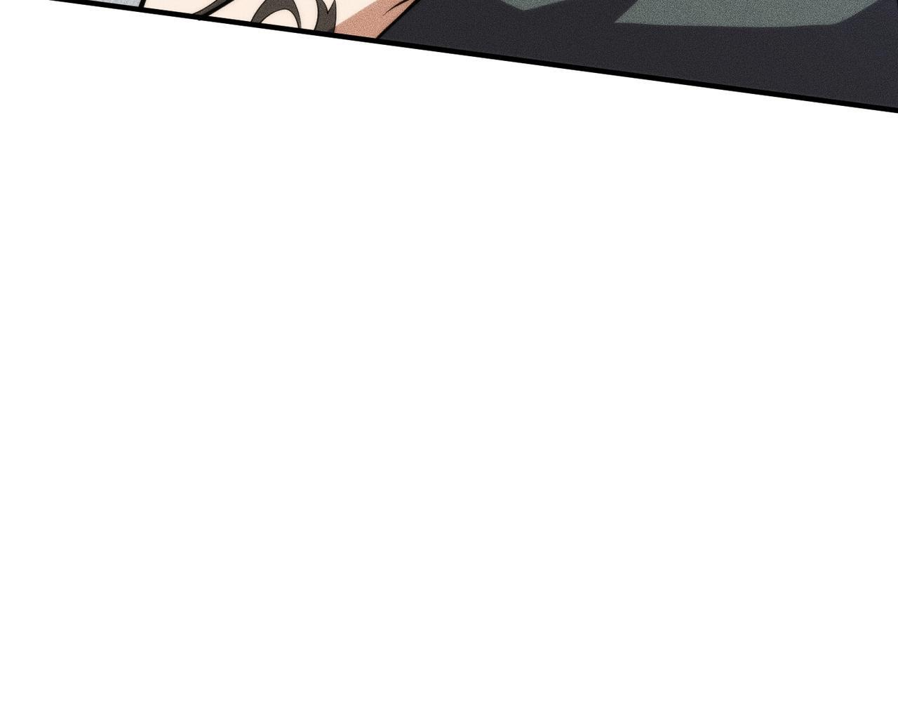 第12话 怎么还主动送上门？！ 第115页