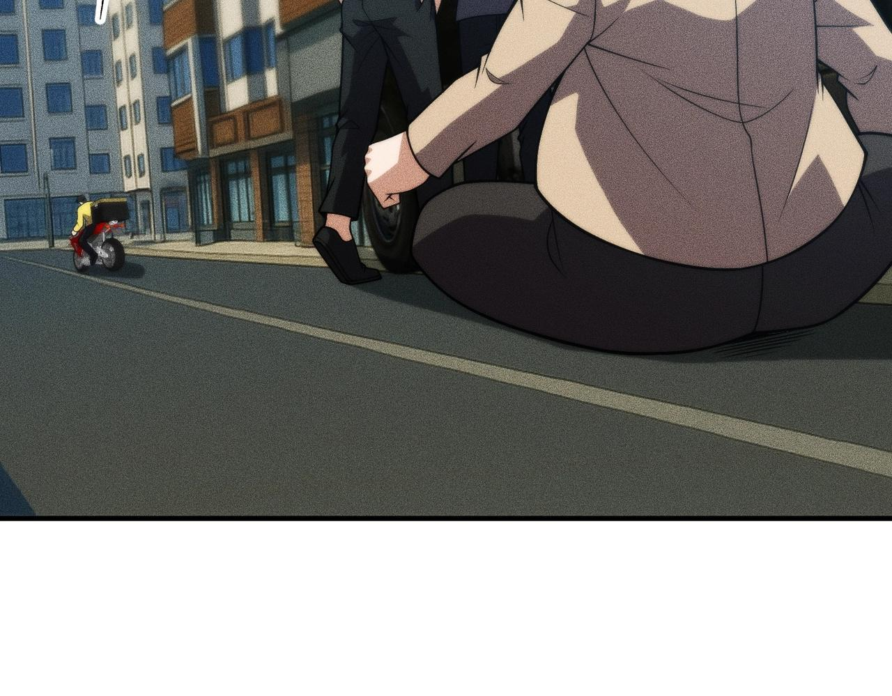 第12话 怎么还主动送上门？！ 第140页