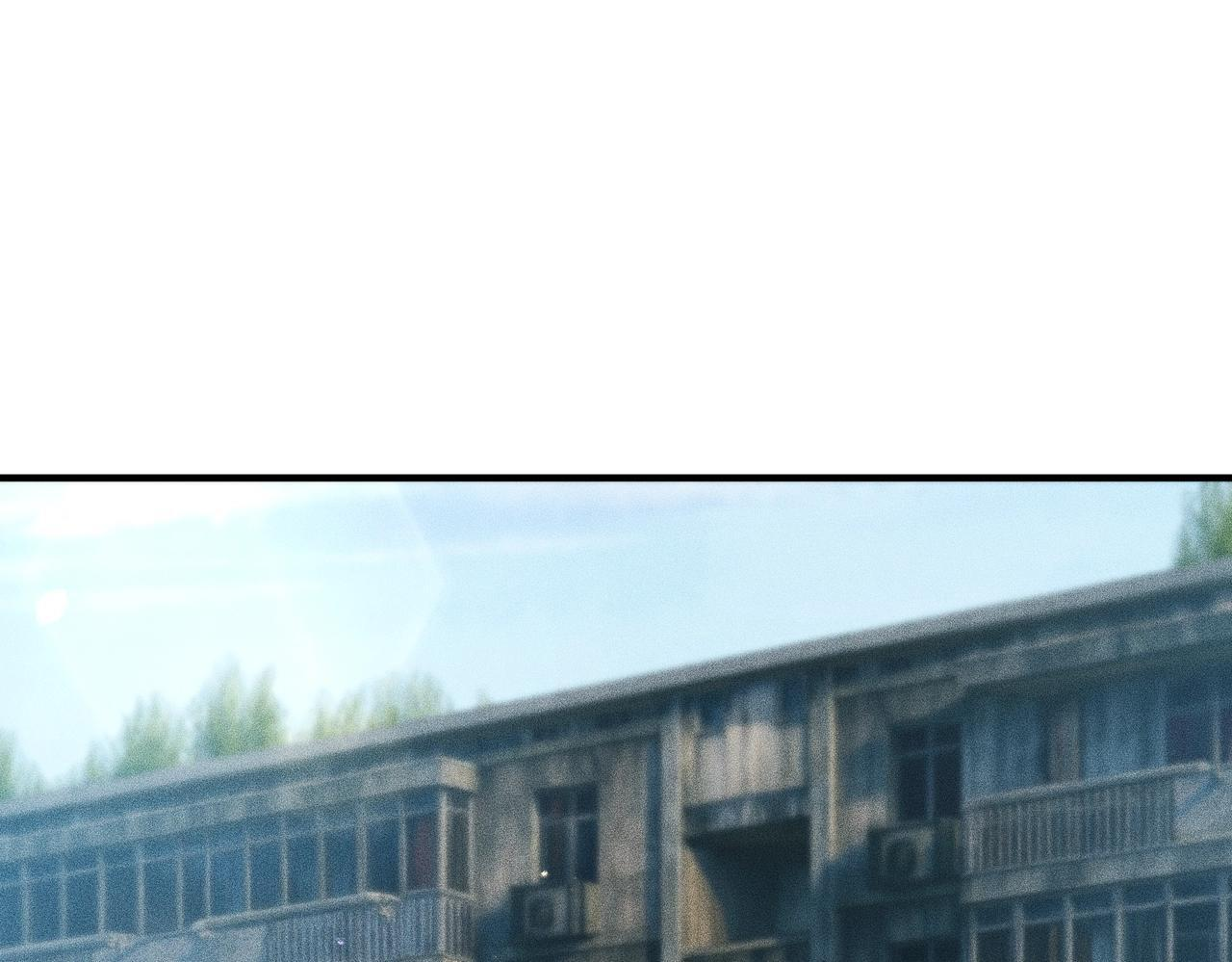 第12话 怎么还主动送上门？！ 第146页