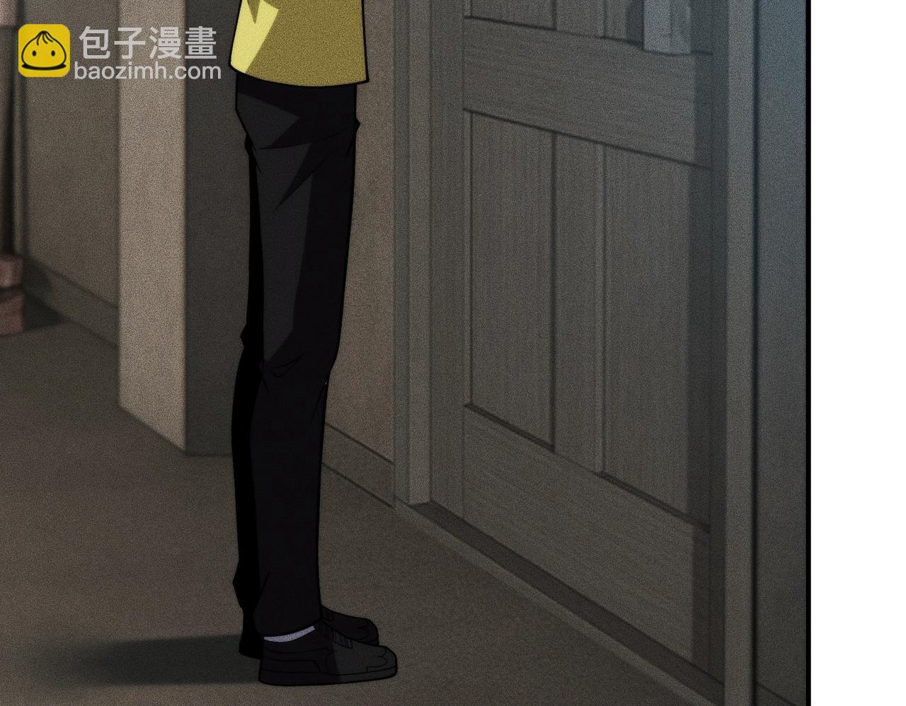 第12话 怎么还主动送上门？！ 第153页
