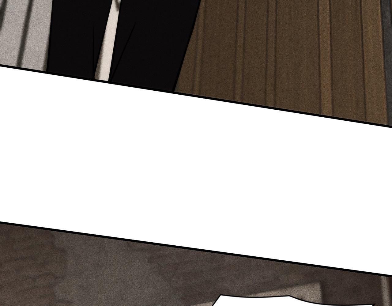 第13话 我老婆也是你能惦记的？ 第22页
