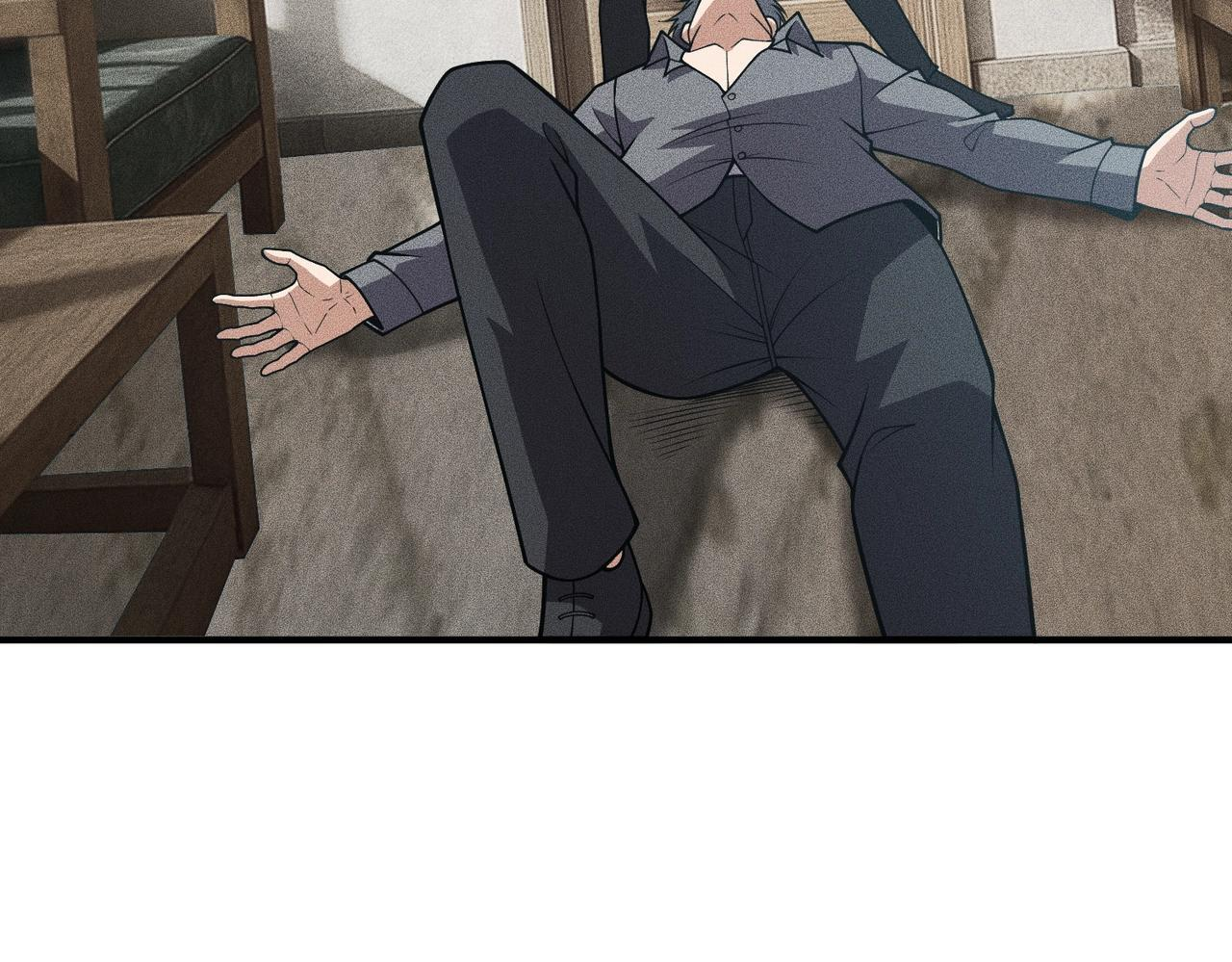 第13话 我老婆也是你能惦记的？ 第24页