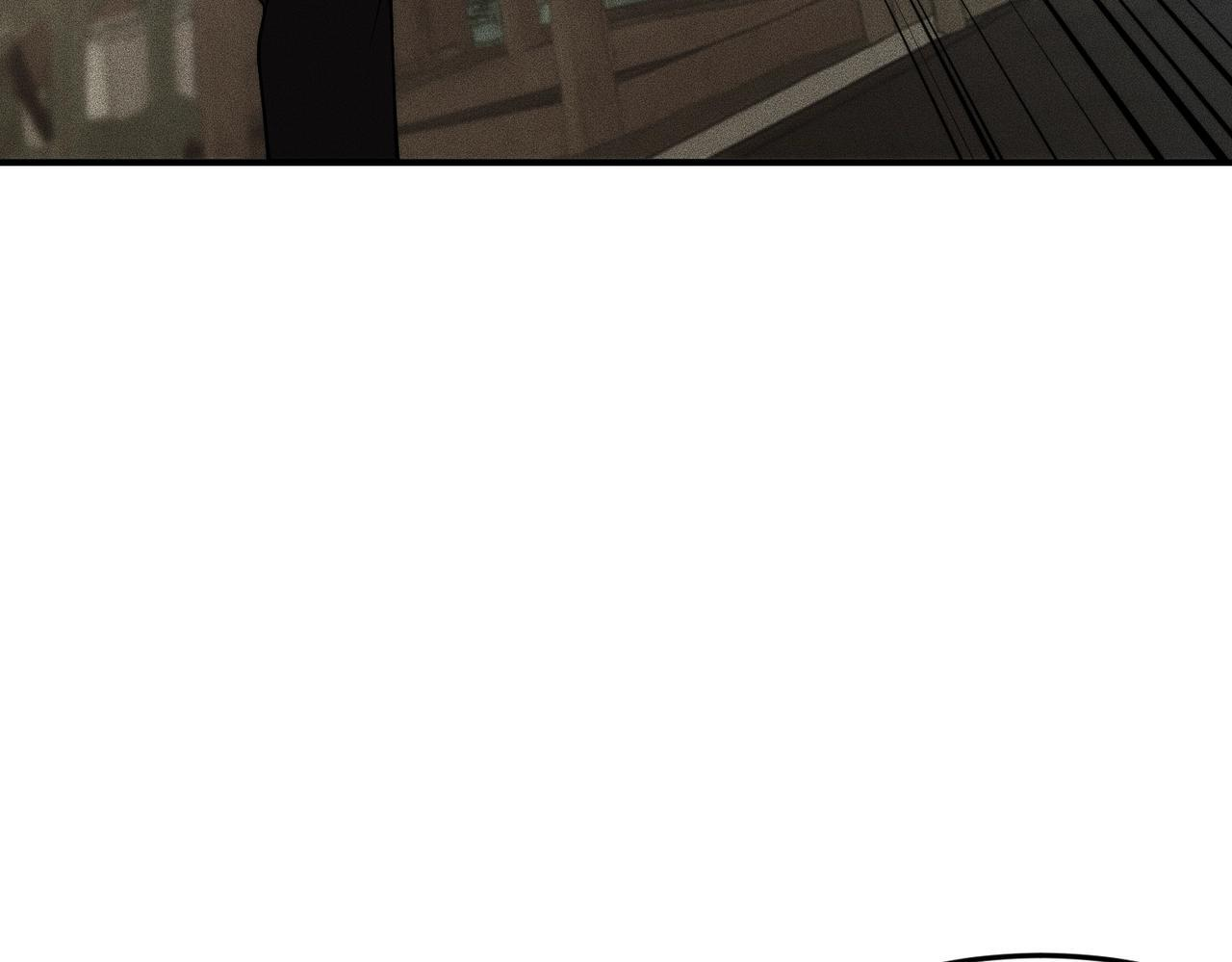 第13话 我老婆也是你能惦记的？ 第44页