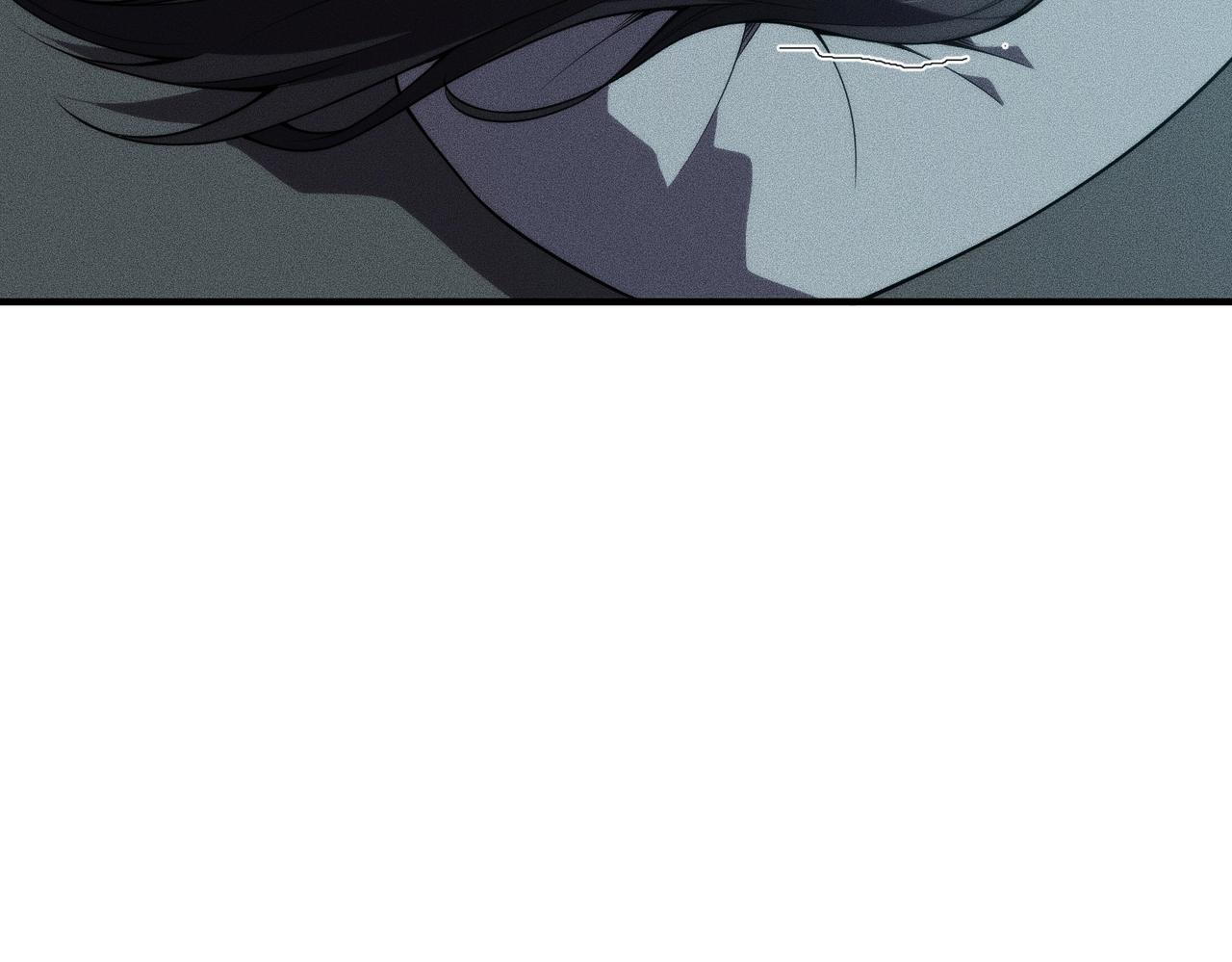第13话 我老婆也是你能惦记的？ 第49页