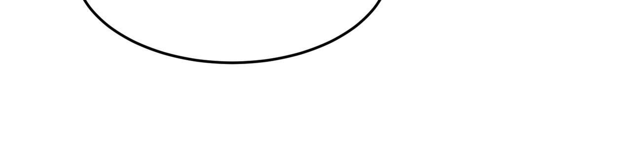 第13话 我老婆也是你能惦记的？ 第67页